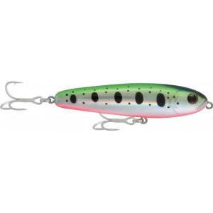 Vobler Dexter Sinking YMR 7.5cm, 28g Rapture - Img 4