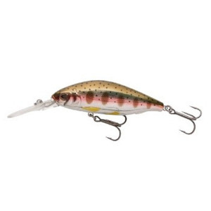 Vobler Diving Prey63 6,3cm / 8g SF06 Savage Gear