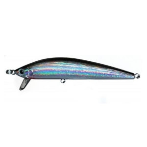 Vobler Euro Minnow 9cm/10g Strike Pro