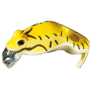 Vobler Hard Frog HF04 6cm/ 11g Nomura