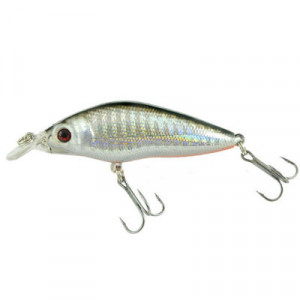 Vobler Jaxon Atract Atris, Floating, Culoare I, 6.5cm, 8g