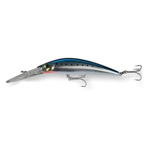 Vobler Manic Prey Blue Back Sardine 11.5cm / 25g Savage Gear
