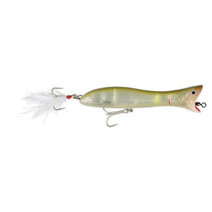 Vobler Panic Popper 10,5cm/22gr 04 Savage Gear