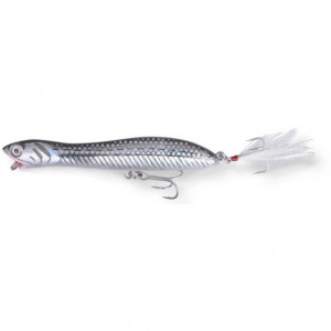 Vobler Panic Prey 13,5cm/28g/ F01 Savage Gear