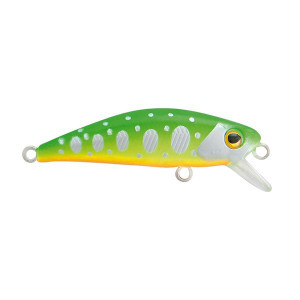 Vobler Pro Firework Sinking CHY 4.2cm/2.8g Rapture - Img 1