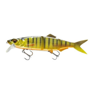 Vobler Prorex Hybrid Golden Shiner 18cm/50g Daiwa