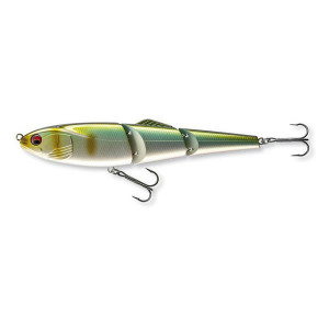 Vobler Prorex Joint Setsuki Ayu 10cm/12g Daiwa