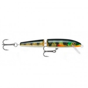 Vobler Rapala Jointed, culoare PEL, 11cm, 9g