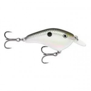 Vobler Rapala OG Slim, culoare GGSD, 7cm, 14g