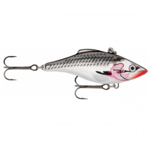 Vobler Rapala Rattlin, culoare S, 8cm, 22g