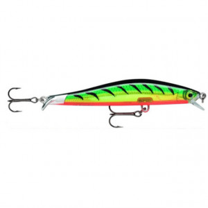 Vobler Rapala Ripstop, culoare FT, 9cm, 7g