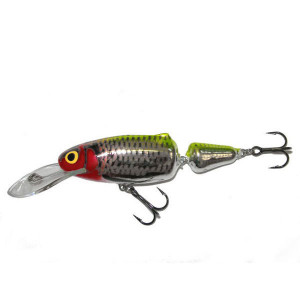 Vobler Salmo Frisky FR7DR CMD plutitor 7 cm/9 gr