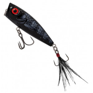 Vobler Salmo Rattlin Pop, culoare QRA005, 7cm, 12.5g