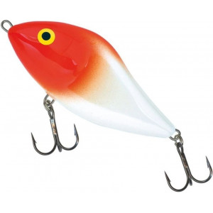 Vobler Salmo Slider Floating SD5F, culoare RH, 5cm, 6.5g