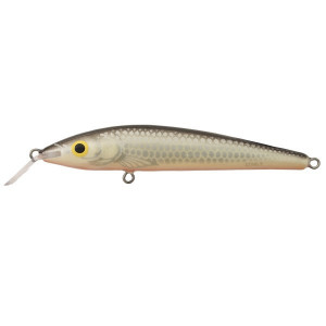 Vobler Salmo Sting S9F GS Floating 9cm/9g