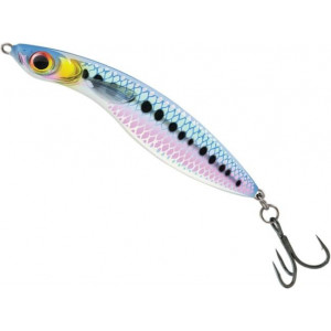Vobler Salmo Wave, culoare HBSA, 9cm, 24g
