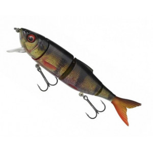 Vobler Savage Gear 4Play V2 Liplure, Perch, 13.5cm, 18g