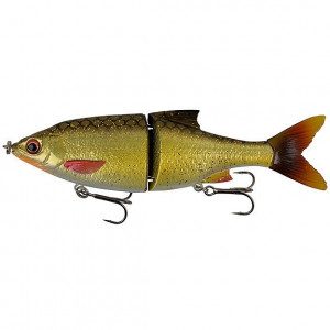 Vobler Shine Glider SS02 13.5cm/29g Savage Gear