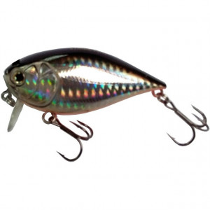 Vobler Sparrow 7cm /16.4g / A070.713 Strike Pro