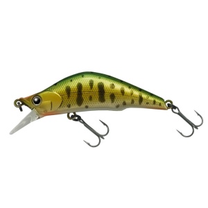 Vobler Tiemco Nabia 62FS, MH Hakuyame, 6.2cm, 7.7g