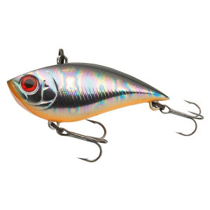 Vobler Tournament Baby Vib Abalone 4.7cm / 5.5g Daiwa