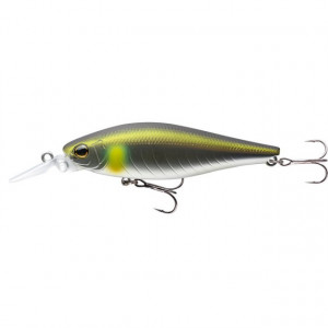 Vobler Tournament Tight Wave Matt Ayu 7.5cm/9gr Daiwa