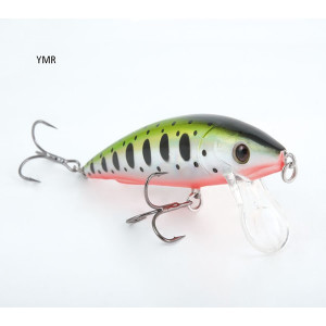 Vobler Trouter Sinking YMR 8.5cm, 18g Rapture - Img 1