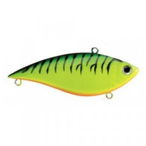 Vobler Vibration Firetiger 7.4cm / 18g Daiwa