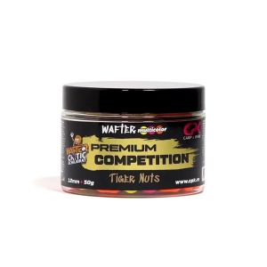 Wafters CPK Premium Competition, 12mm, 40g - Img 3