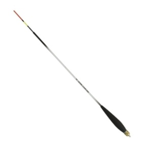 Waggler EnergoTeam Joker-1 Fantastic