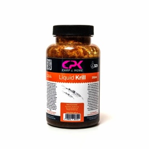 Aditiv Lichid CPK, 250ml - Img 5