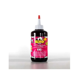 Aditiv Lichid pentru Pungi PVA CPK Bagman, 250ml