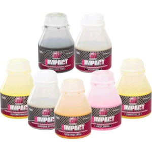 Aditiv Mainline Hookbait Enhancement System, 175ml - Img 2