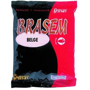 Aditiv Sensas Brasem Belge, 300g