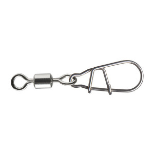 Agrafa cu Vartej Tournament D-SNAP SW 7buc/plic Daiwa