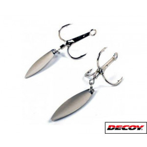 Ancora Cu Paleta Decoy Y-S21 Bt - Img 2