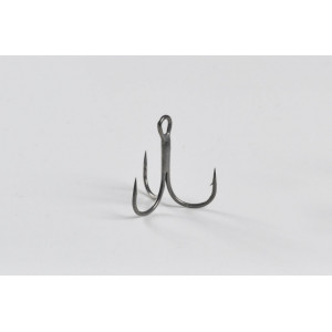 Ancora Decoy Y-F33 F Extra Fine Wire