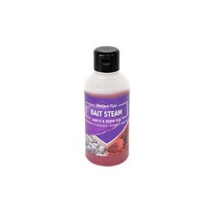 Aroma Bait Steam 250ml Benzar Mix - Img 2