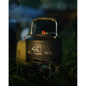 Arzator Prologic Blackfire Inspire - Img 3