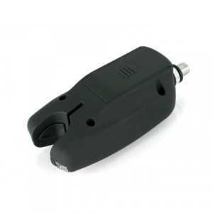 Avertizor electronic Carp Pro Detect