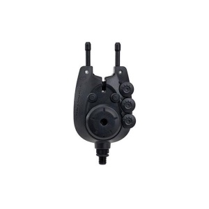 Avertizor Electronic Carp Pro Hastam Bite Alarm, LED Multicolor