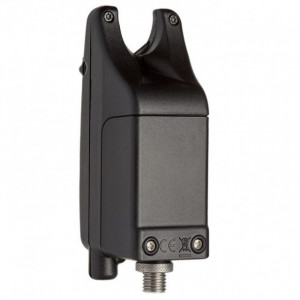 Avertizor electronic Delkim TXI-D - Img 3