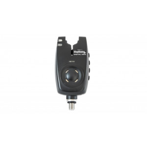 Avertizor electronic Led Carp Hunter