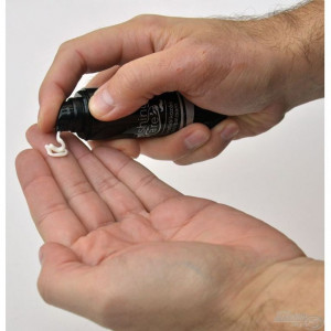 Balsam After Shave Haldorado Fishing Care, 30ml - Img 2