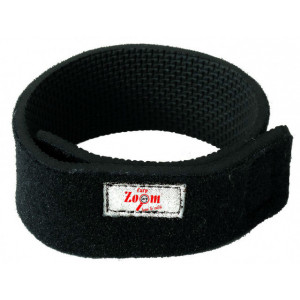 Banda neopren pentru protectie lansete Carp Zoom, 2buc - Img 2
