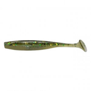Bass 6,5cm Laminat Relax (10buc/plic) : Culoare - L059