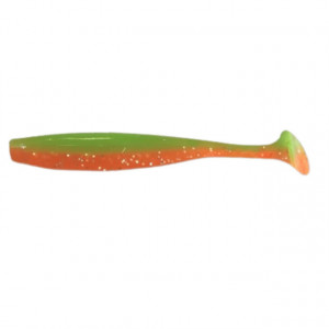 Bass 6,5cm Laminat Relax (10buc/plic) : Culoare - L141