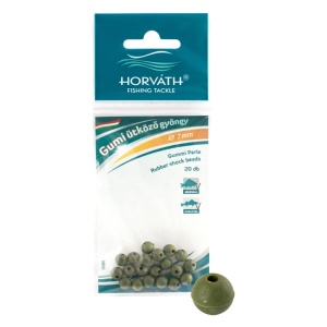 Bilute Antisoc Horvath, 20buc/plic