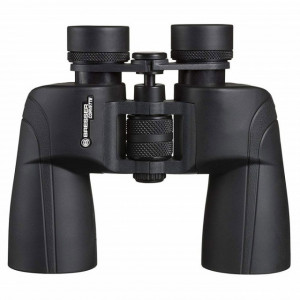 Binoclu Bresser Corvette 7X50