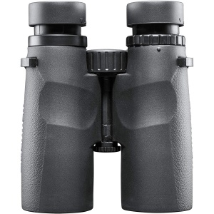 Binoclu Bushnell All Purpose, Negru, 10x42 - Img 4